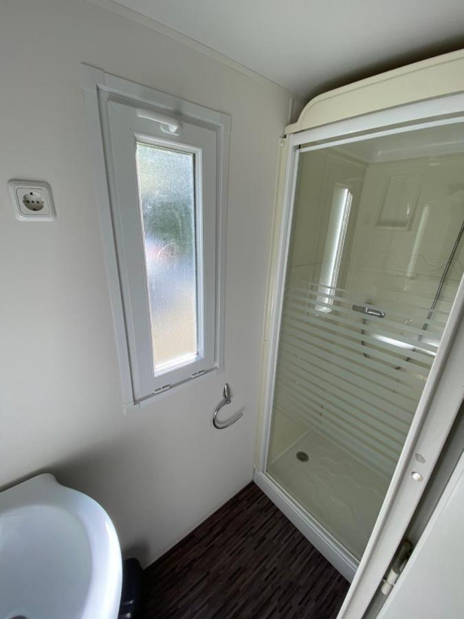 Relais Des Brison Hotell Beaumont  Exteriör bild