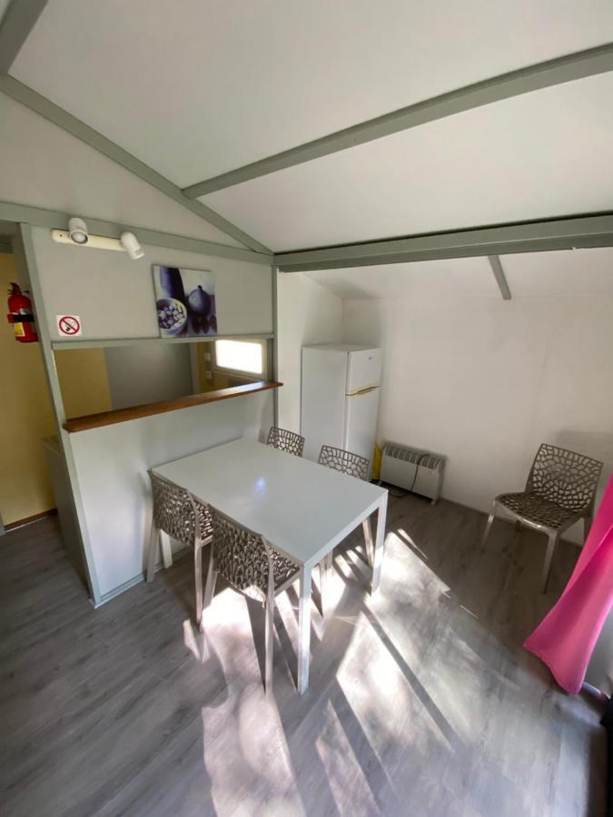 Relais Des Brison Hotell Beaumont  Exteriör bild
