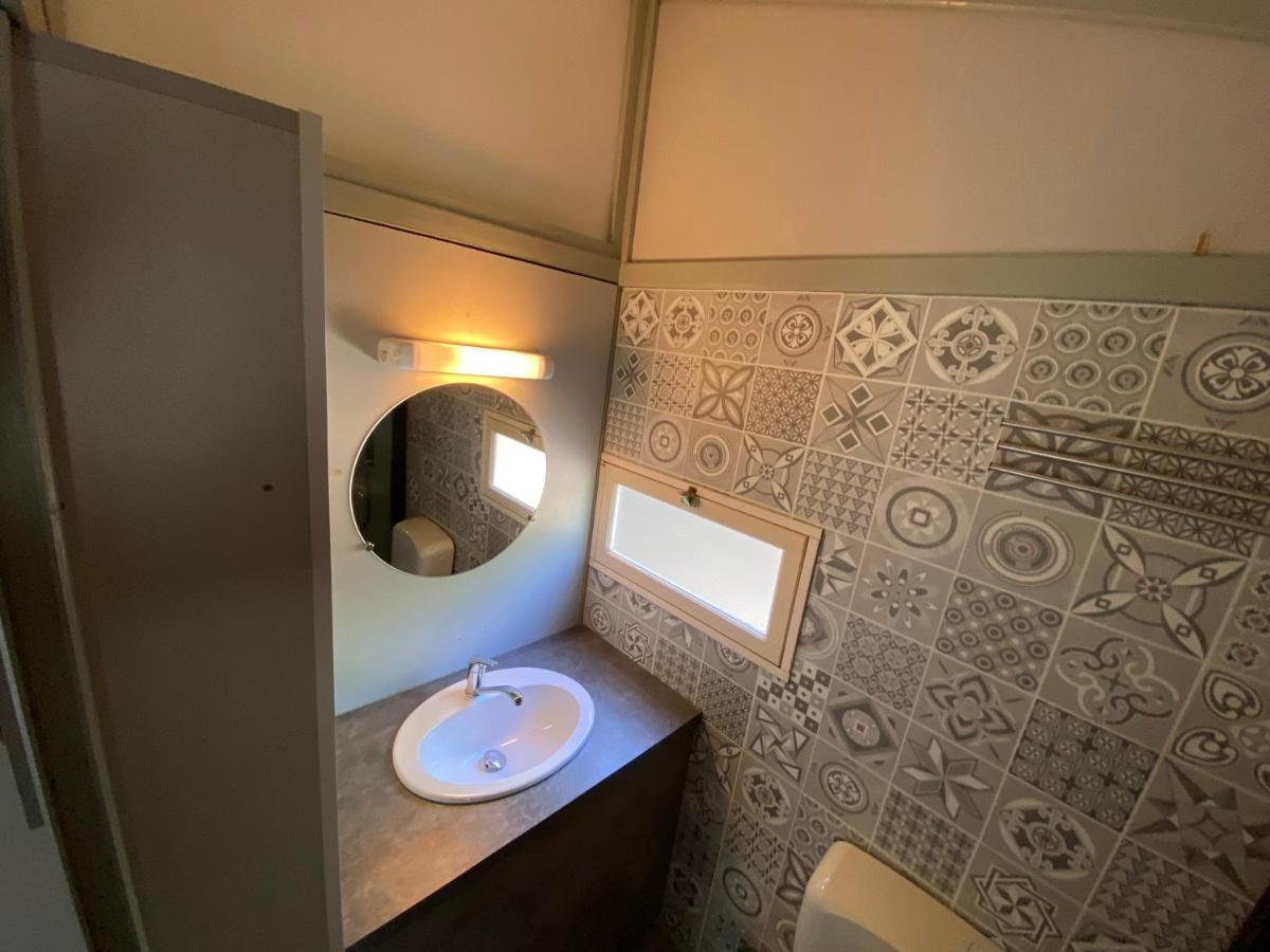 Relais Des Brison Hotell Beaumont  Exteriör bild
