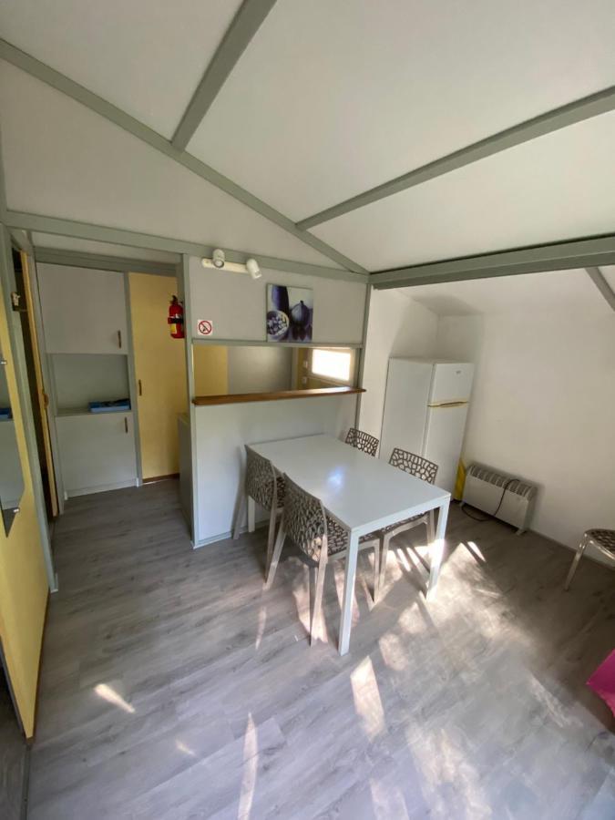 Relais Des Brison Hotell Beaumont  Exteriör bild