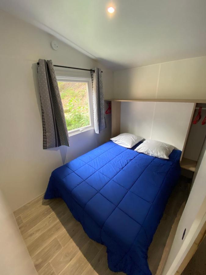 Relais Des Brison Hotell Beaumont  Exteriör bild