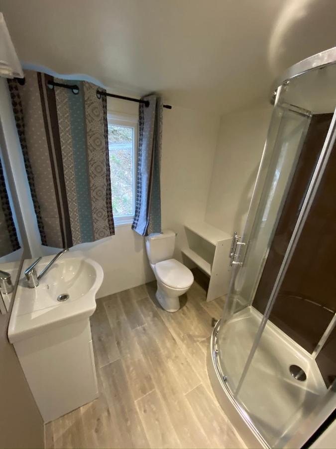 Relais Des Brison Hotell Beaumont  Exteriör bild