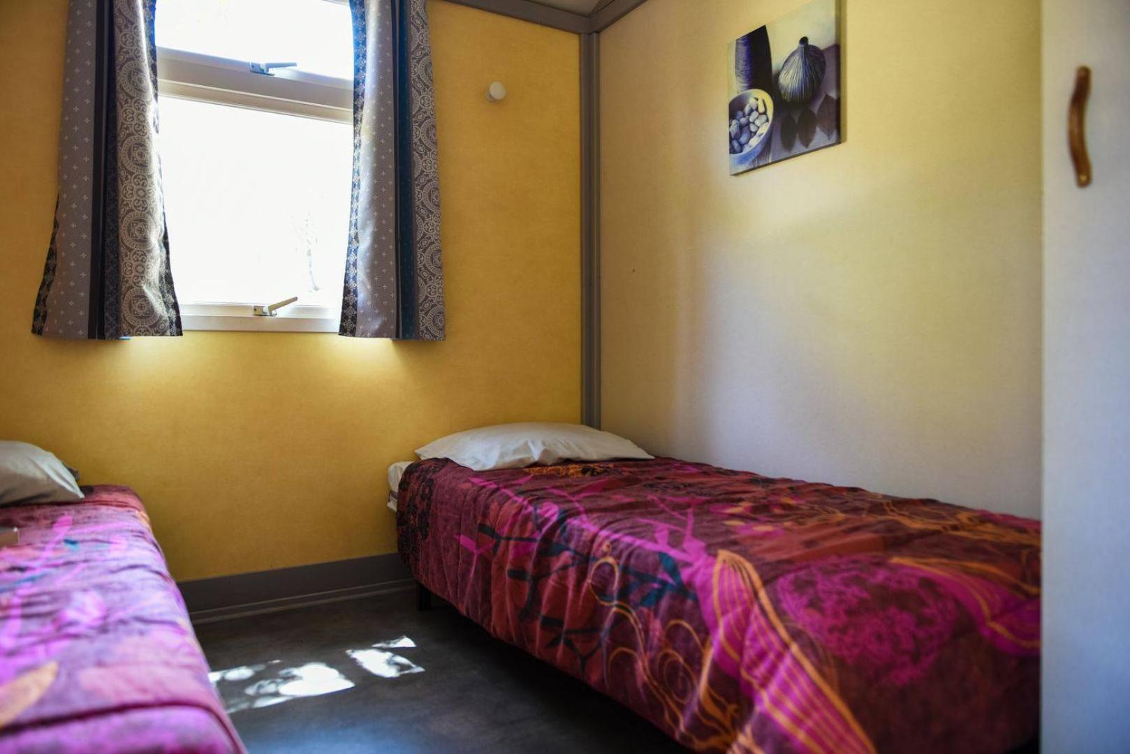Relais Des Brison Hotell Beaumont  Exteriör bild